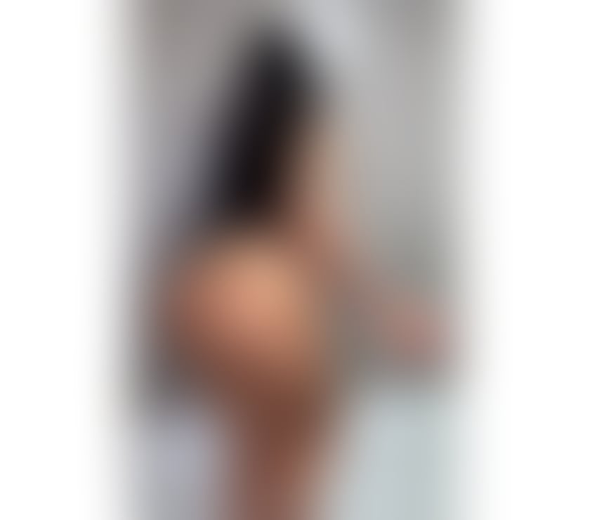 Escorts Staffordshire Stoke-on-Trent - Photos for New in town -Hot chocolate❤️
