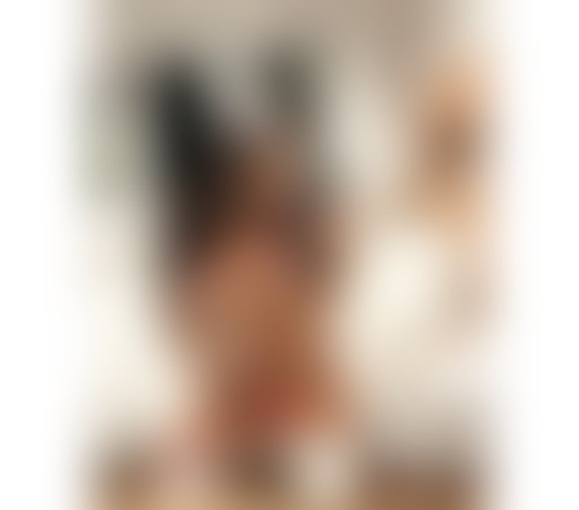 Escorts Worcestershire Worcester - Photos for 🔥HOT PARTY GIRL🔥💯REAL🔥🌹GFE
