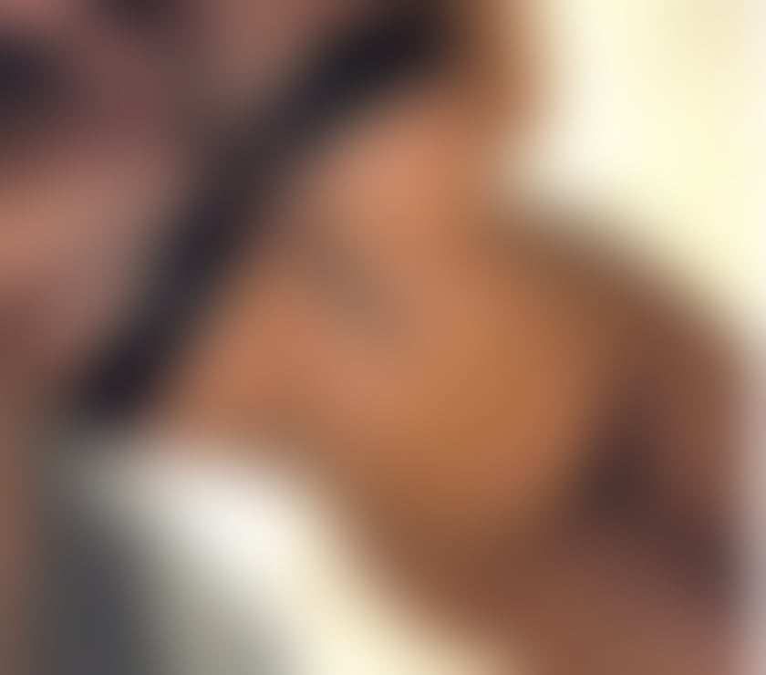 Escorts North Yorkshire Harrogate Town Centre - North Yorkshire - Photos for Luxury companion for premium moments