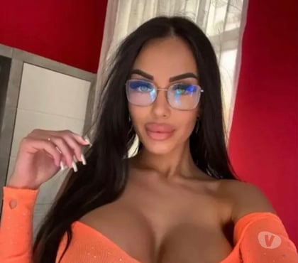 Escorts Harrogate Town Centre North Yorkshire - Photos for Luxury companion for premium moments