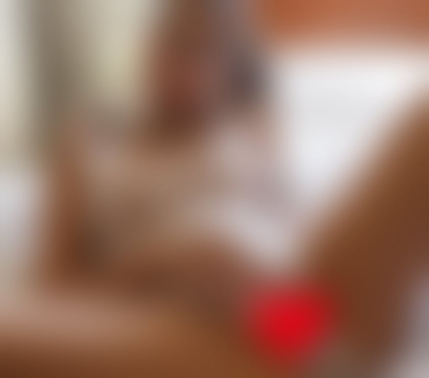 Escorts West Midlands Sandwell - Photos for New in town 😃Jojo 🎀Real pictures 💯No rush