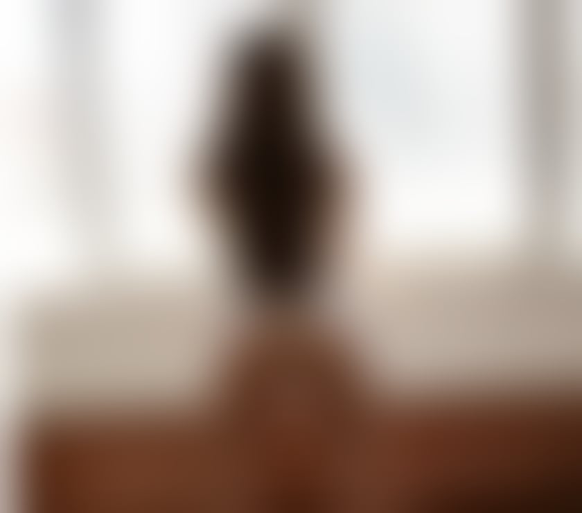 Escorts West Midlands Sandwell - Photos for New in town 😃Jojo 🎀Real pictures 💯No rush