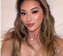 New 🍭 Independent Asian 🍭 Japanese