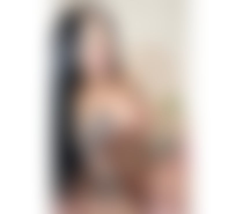 Escorts West Yorkshire Bradford - Photos for Lena new girl in town ! Real pics 100% !