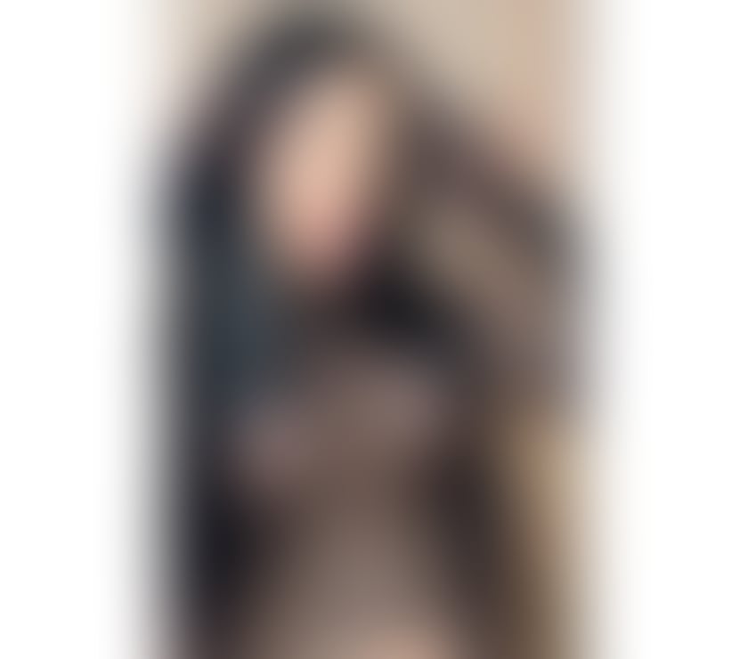 Escorts West Yorkshire Bradford - Photos for Lena new girl in town ! Real pics 100% !