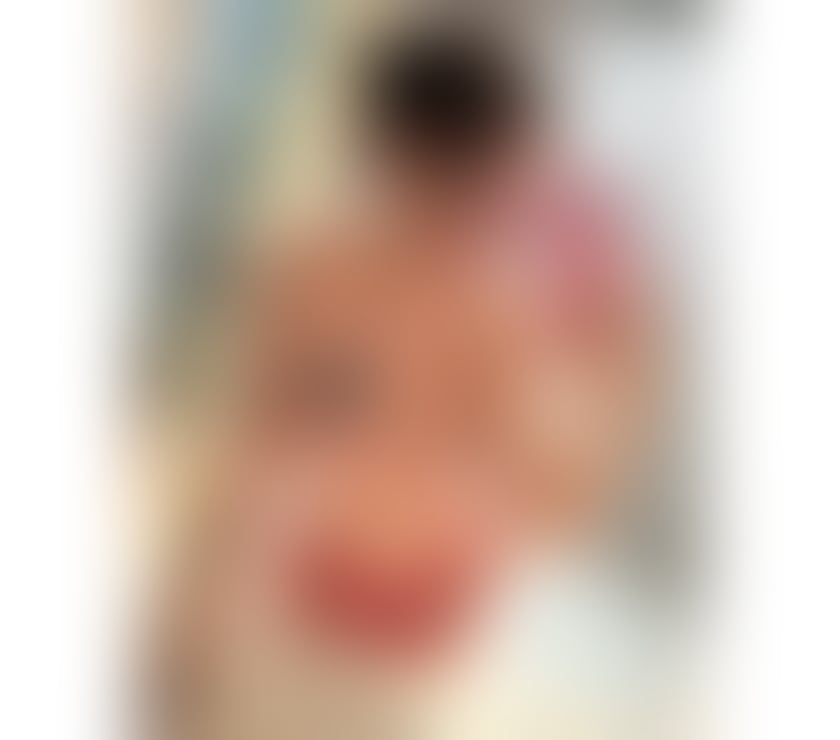 Escorts West Yorkshire Bradford - Photos for Lena new girl in town ! Real pics 100% !