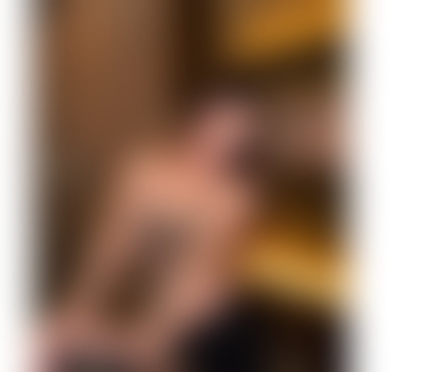 Escort Grays Thurrock - Essex - Photos for NEW🔥Independent JAPANESE🔥full service in Grays🔥