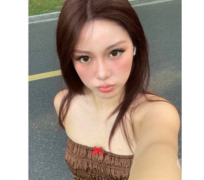 Escort Grays Thurrock - Essex - Photos for NEW🔥Independent JAPANESE🔥full service in Grays🔥