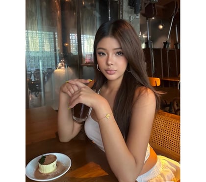 Escort Grays Thurrock - Essex - Photos for NEW🔥Independent JAPANESE🔥full service in Grays🔥