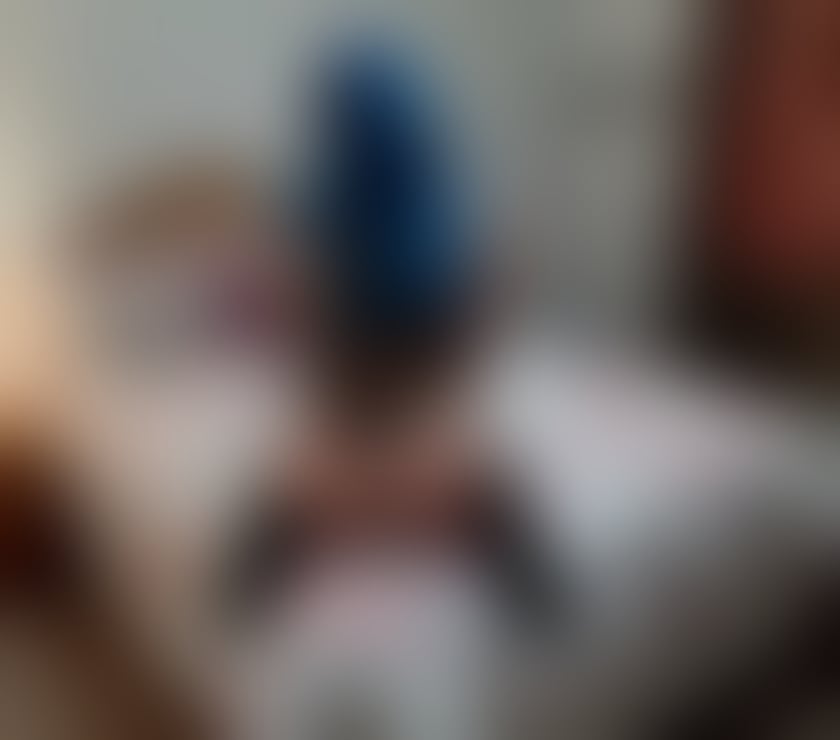 Escorts Staffordshire Stoke-on-Trent - Photos for Hii Boys I'm Lorra ❤️ new girl in the city ❤️