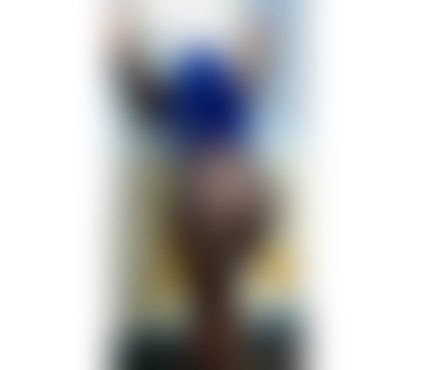 Escorts Staffordshire Stoke-on-Trent - Photos for Hii Boys I'm Lorra ❤️ new girl in the city ❤️