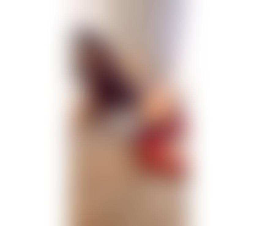 Escorts Hampshire Portsmouth - Photos for ❤️THE BEST SERVICE FIRST TIME ON TOWN❤️