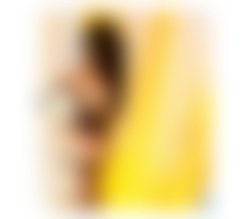 Escorts Hampshire Portsmouth - Photos for ❤️THE BEST SERVICE FIRST TIME ON TOWN❤️