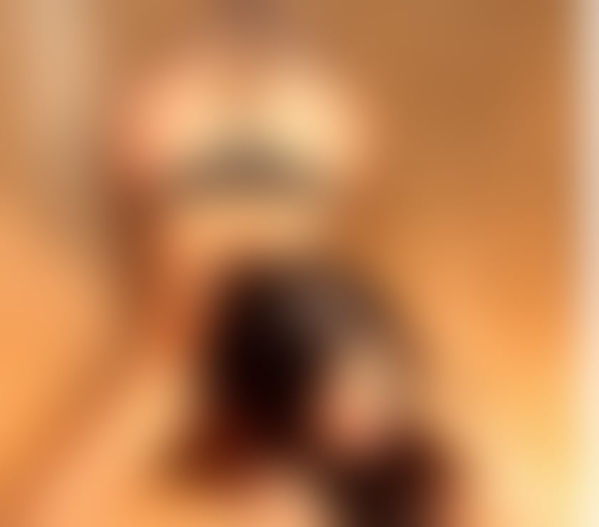 Escorts Hampshire Portsmouth - Photos for ❤️THE BEST SERVICE FIRST TIME ON TOWN❤️