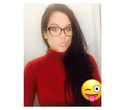 Escorts Portsmouth City Centre Portsmouth - Photos for ❤️THE BEST SERVICE FIRST TIME ON TOWN❤️