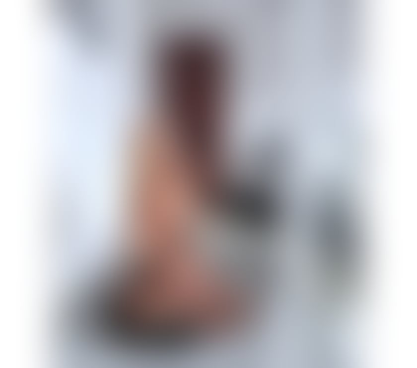 NEW SEXY BLONDE GIRL❤️GFE❤️BDSM