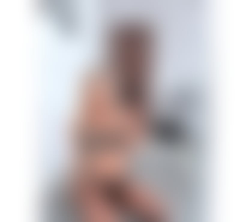 Escorts Dundee Dundee City Centre - Dundee - Photos for NEW SEXY BLONDE GIRL❤️GFE❤️BDSM