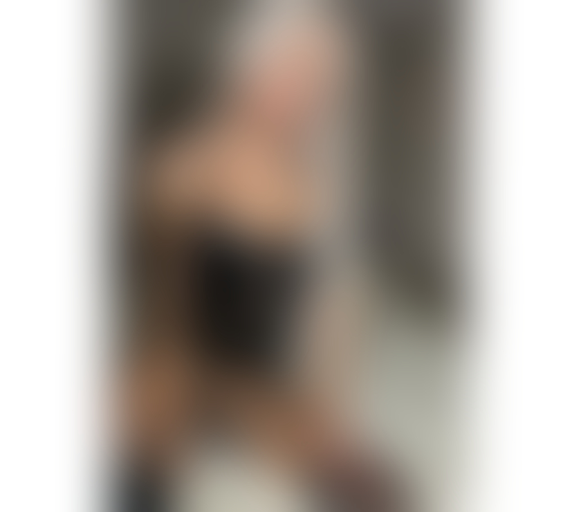 Escorts Kent Swale - Photos for AMANDA-HIGH CLASS BLONDE💣❗️ONLY GENTLEMAN‼️