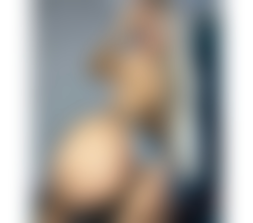 Escorts Kent Swale - Photos for AMANDA-HIGH CLASS BLONDE💣❗️ONLY GENTLEMAN‼️