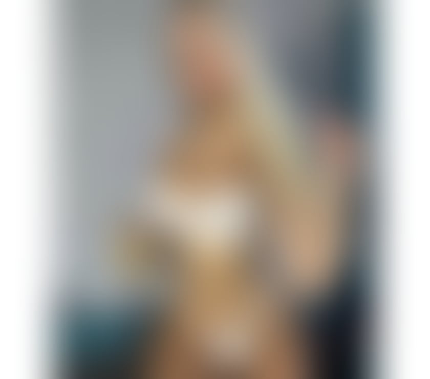 Escorts Kent Swale - Photos for AMANDA-HIGH CLASS BLONDE💣❗️ONLY GENTLEMAN‼️