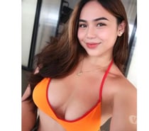 💕 Best 💕Korea Massage