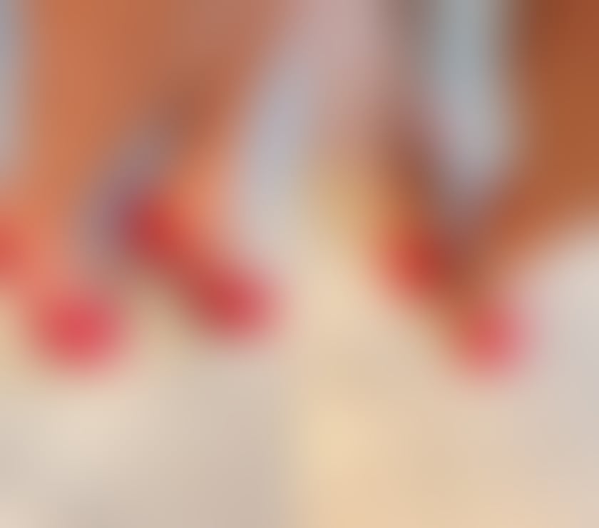 Trans Escorts North West London Kilburn - North West London - Photos for SEXY HOT PARTY GIRL! READY TO MAKE TRUE YOUR FANTASY