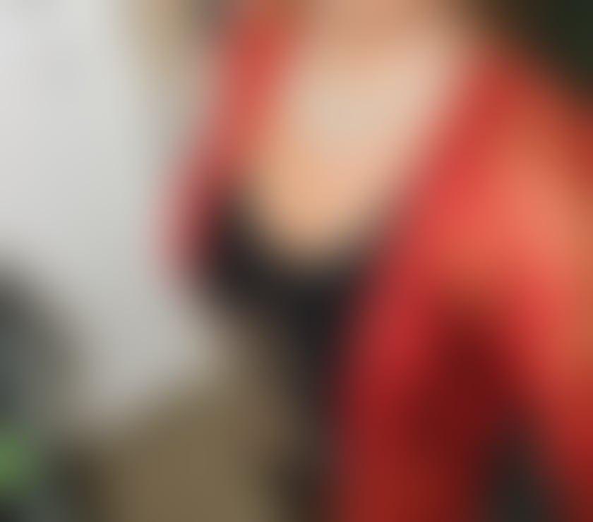 Trans Escorts North West London Kilburn - North West London - Photos for SEXY HOT PARTY GIRL! READY TO MAKE TRUE YOUR FANTASY