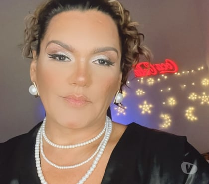 Trans Kilburn North West London - Photos for SEXY HOT PARTY GIRL! READY TO MAKE TRUE YOUR FANTASY