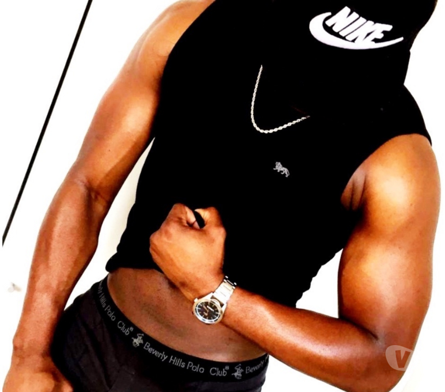  Gay massage Greater Manchester Manchester - Photos for XXL MARCUS BLACK XXL - HUNG MALE ESCORT - 07471793427