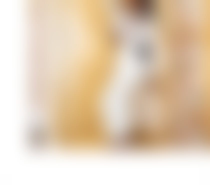  Escorts & Erotic Massage Doncaster City Centre Doncaster - Photos for Ebony princess from London In Donny weekend ONLY OUTCALLS