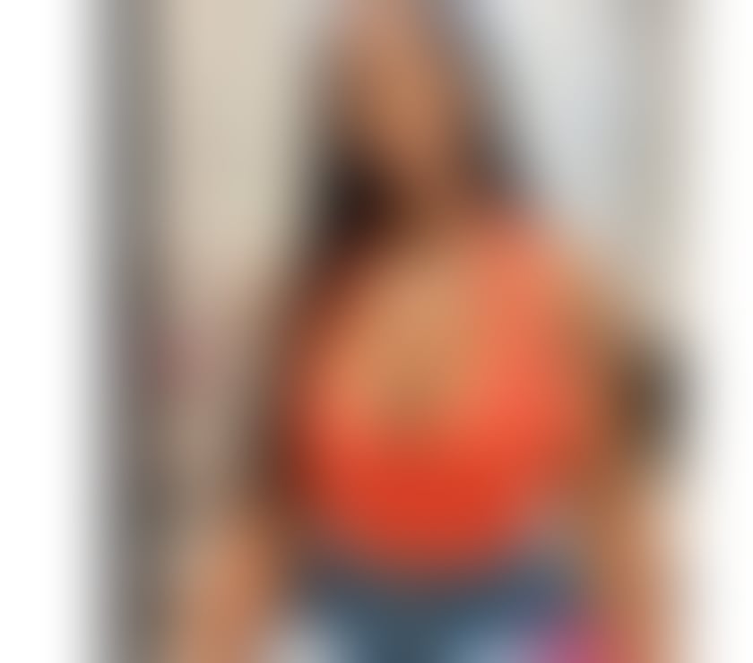 Ebony princess from London In Donny weekend ONLY