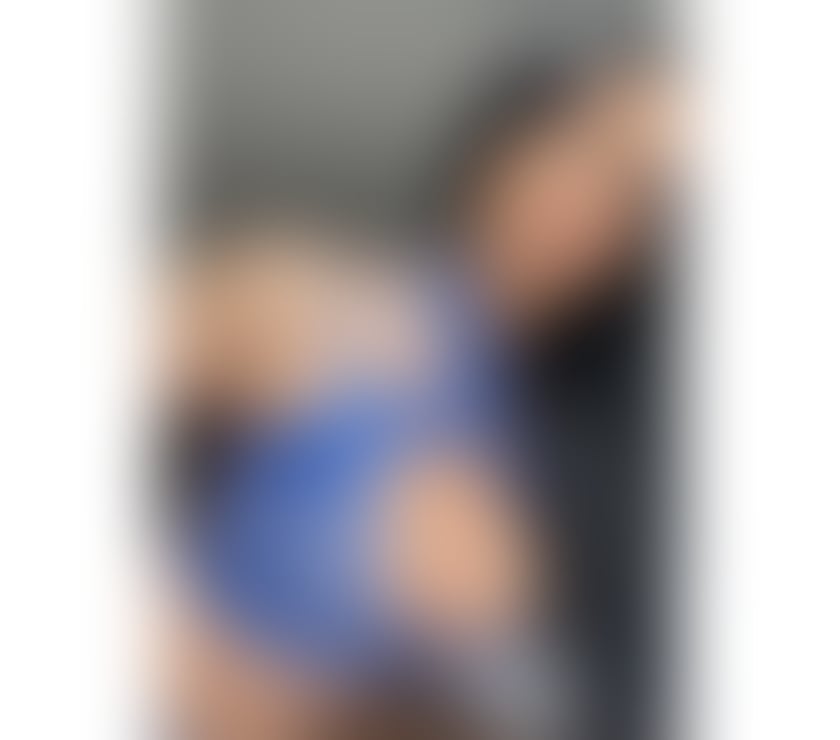 Escorts Staffordshire Stafford - Photos for New in your town🩷