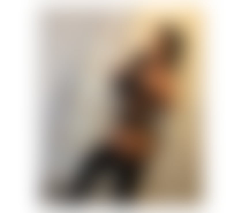 Escorts Staffordshire Stafford - Photos for New in your town🩷