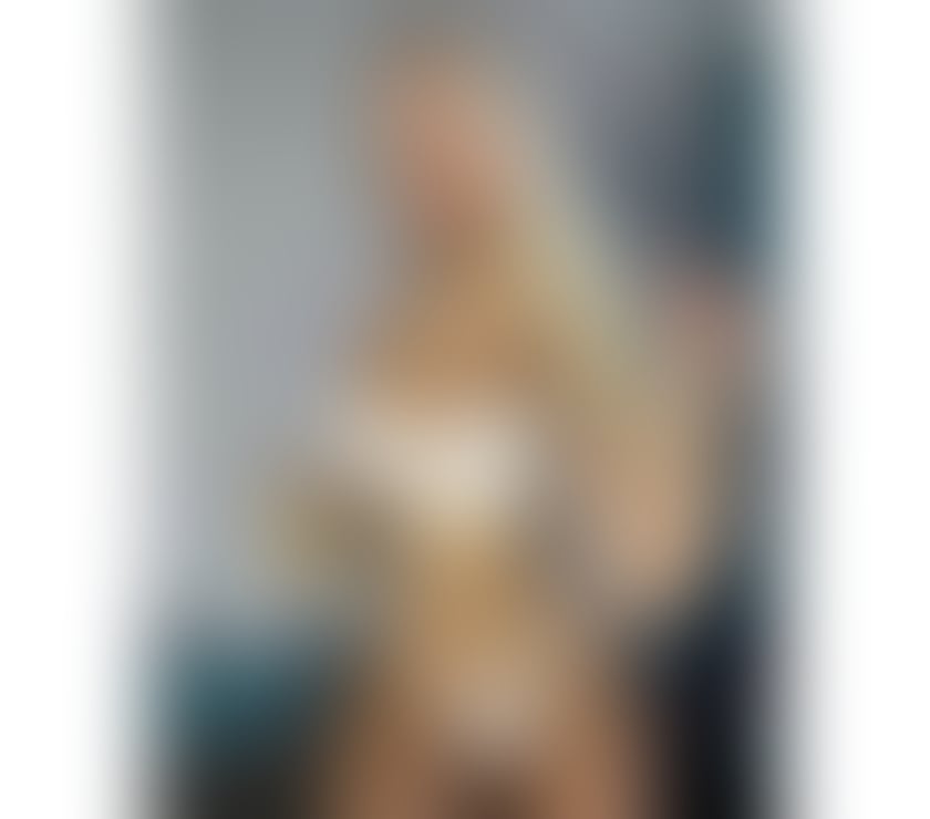Escorts Gwynedd Bangor - Gwynedd - Photos for AMANDA-HIGH CLASS BLONDE💣❗️ONLY GENTLEMAN‼️
