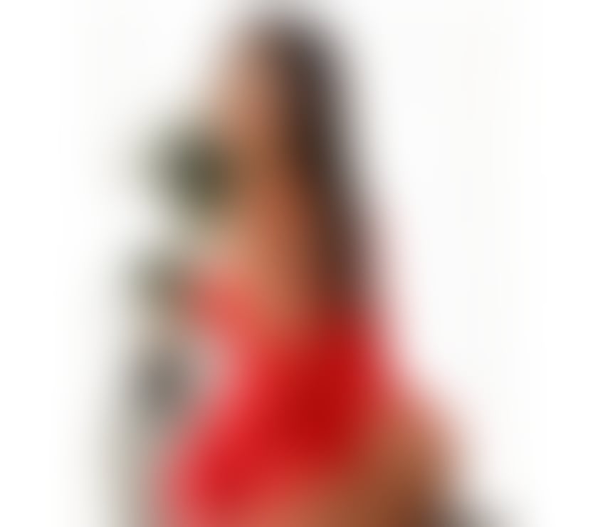 Escorts Kent Medway - Kent - Photos for Brunette🔥Party Girl❤️Only Outcall🍾