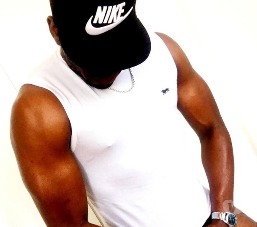 Gay massage Merseyside Liverpool - Photos for XXL MARCUS BLACK XXL - HUNG MALE ESCORT - 07471793427