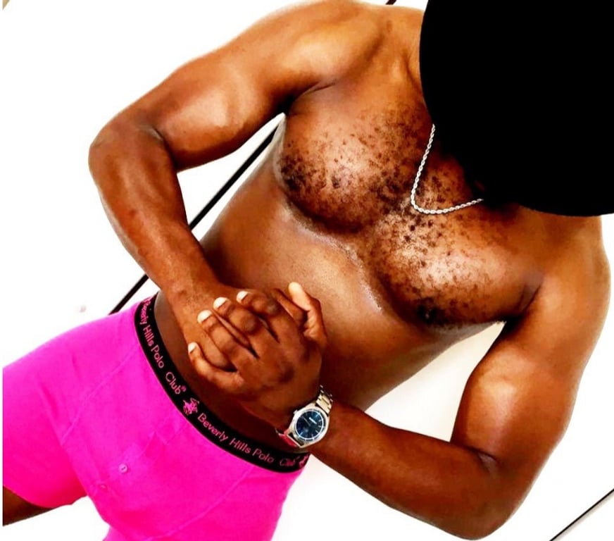Gay massage Merseyside Liverpool - Photos for XXL MARCUS BLACK XXL - HUNG MALE ESCORT - 07471793427