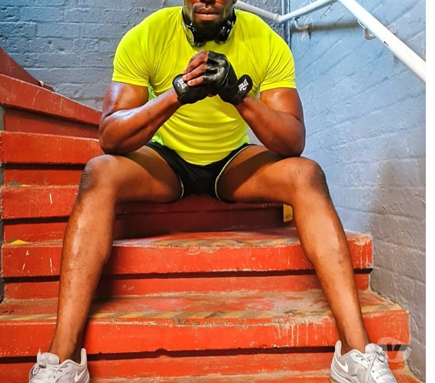 Gay massage Merseyside Liverpool - Photos for XXL MARCUS BLACK XXL - HUNG MALE ESCORT - 07471793427