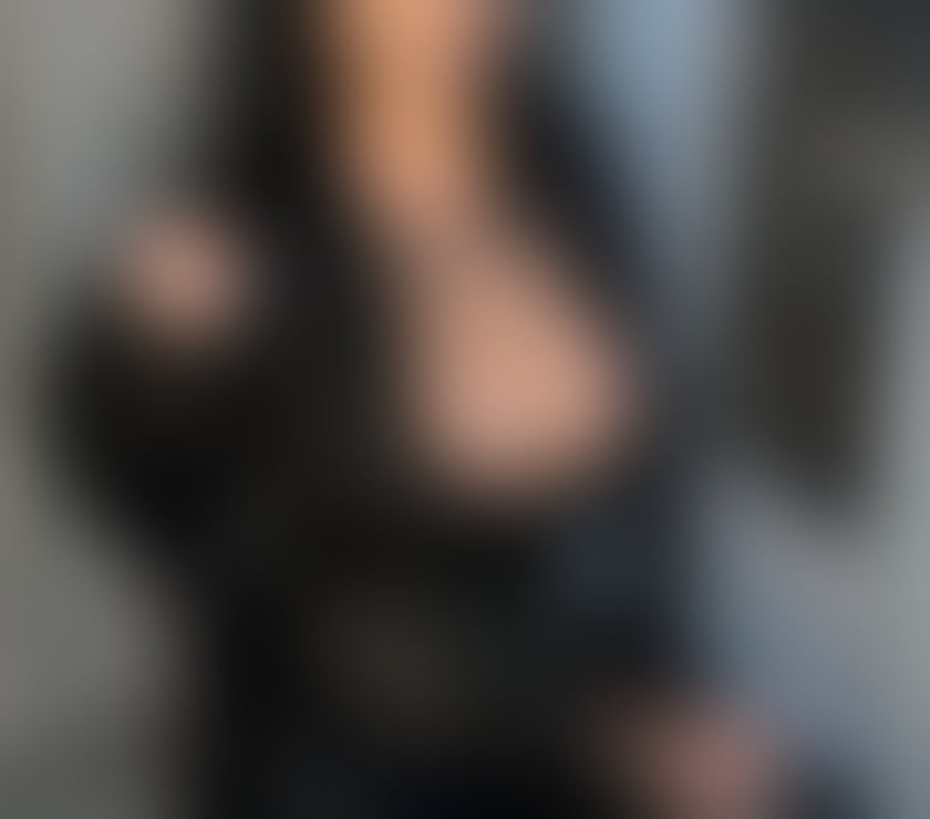 Escorts West Midlands Coventry - Photos for Eva party girl ❤️