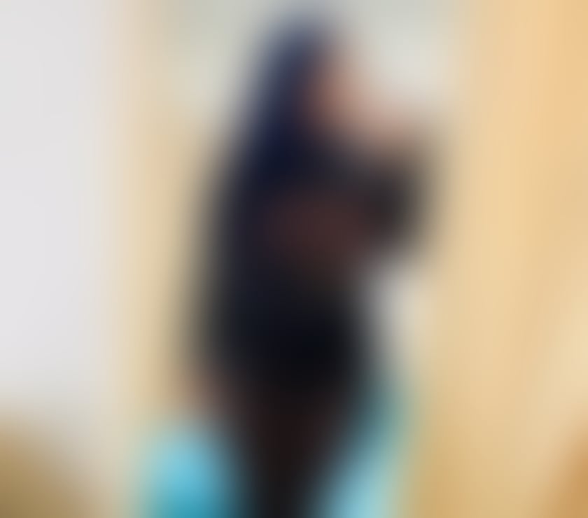 Escorts West Midlands Coventry - Photos for Eva party girl ❤️