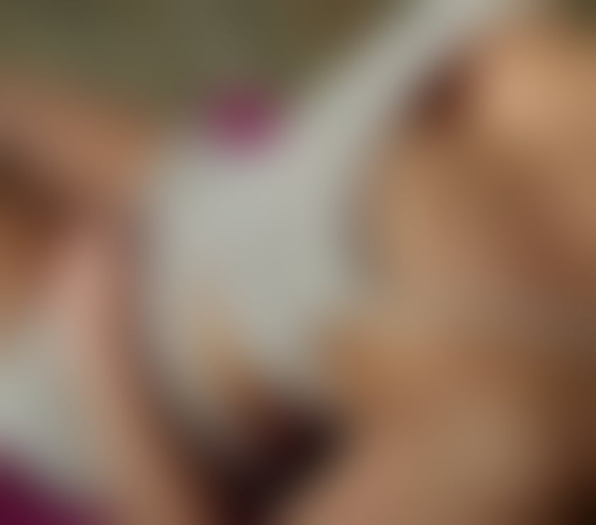 Escorts West Midlands Coventry - Photos for Eva party girl ❤️