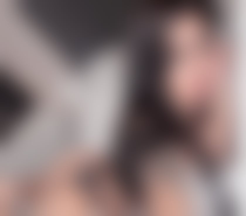 Escorts Kent Medway - Kent - Photos for Brunette🔥Party Girl❤️Only Outcall🍾