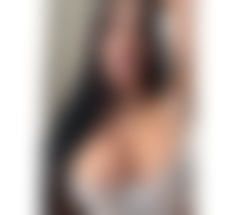 Escorts Kent Medway - Kent - Photos for Brunette🔥Party Girl❤️Only Outcall🍾