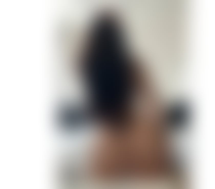 Escorts Kent Medway - Kent - Photos for Brunette🔥Party Girl❤️Only Outcall🍾