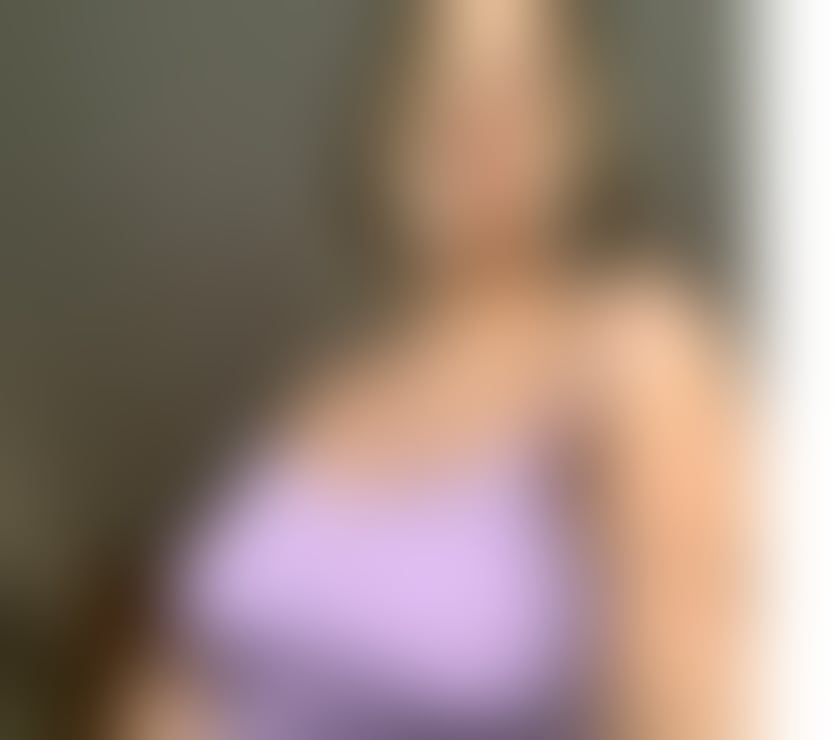 Escorts Carmarthenshire - Wales Carmarthen - Carmarthenshire - Photos for ❤️Erika! Now in town! Only gents!❤️