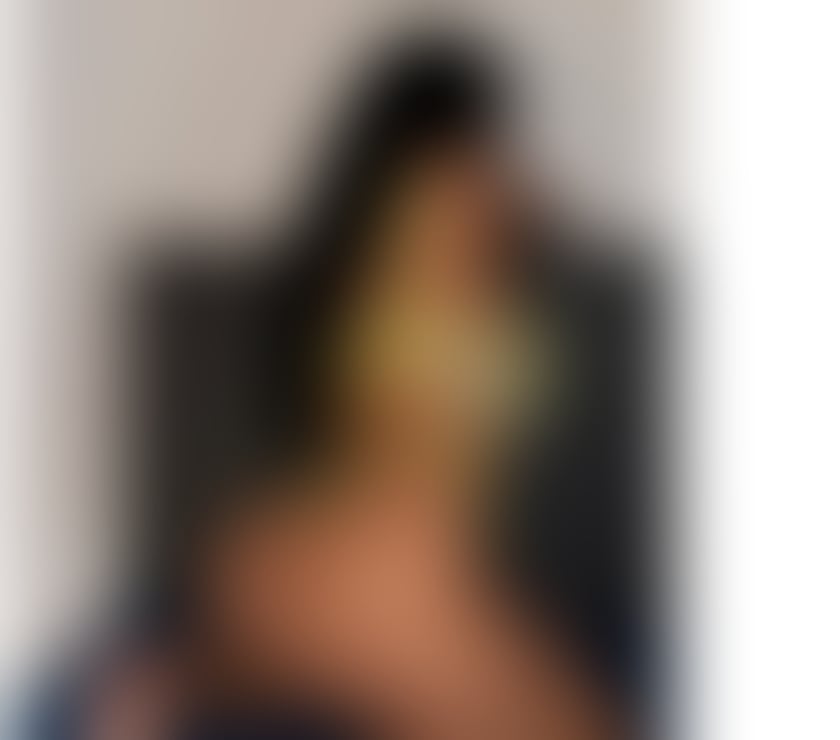 Escorts Gravesend Gravesham - Photos for Brunette🔥Party Girl❤️Only Outcall🍾