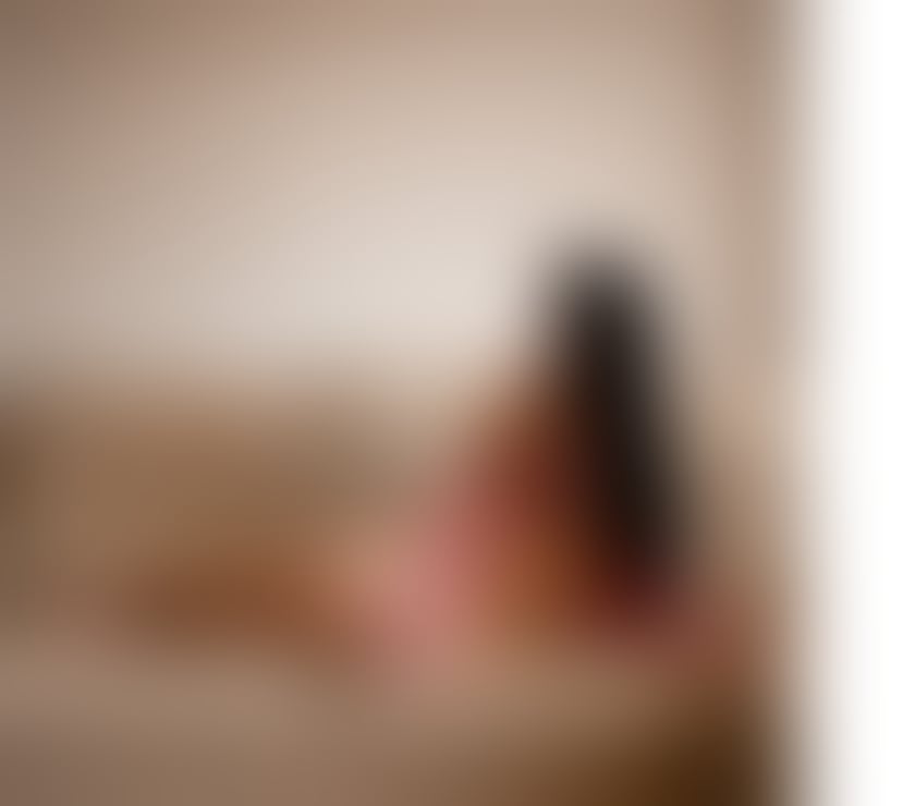 Escorts Kent Gravesham - Photos for Brunette🔥Party Girl❤️Only Outcall🍾