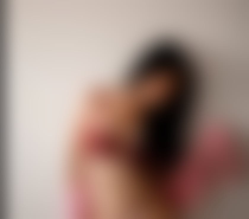 Escorts Kent Gravesham - Photos for Brunette🔥Party Girl❤️Only Outcall🍾