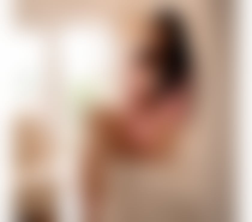 Escorts Kent Gravesham - Photos for Brunette🔥Party Girl❤️Only Outcall🍾