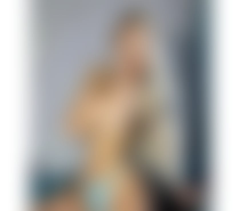 Escorts Suffolk East Suffolk - Photos for AMANDA-HIGH CLASS BLONDE💣❗️ONLY GENTLEMAN‼️